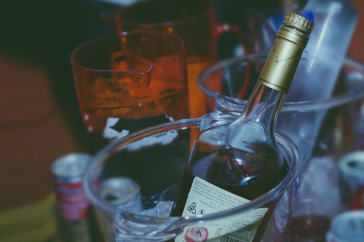 2026-27赛季欧联杯 · 科技股份