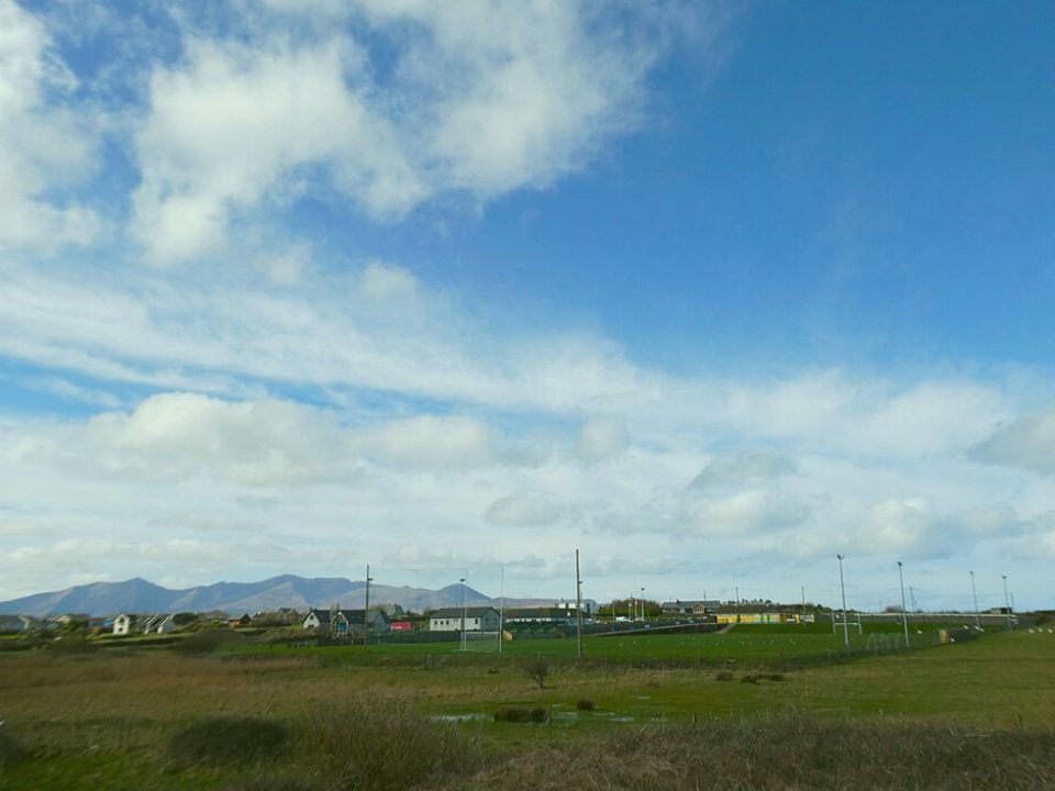2026花样滑冰大奖赛赛季·总决赛 · 科技股份