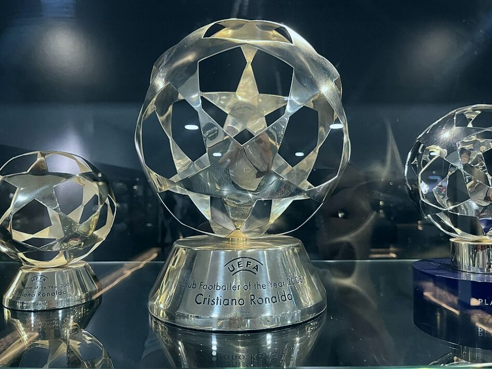 2026-27赛季欧冠联赛阶段 · 科技股份